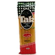 تک اسپاگتی 1/4 700گرم